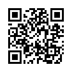 172051-5 QRCode