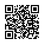 172051-6 QRCode