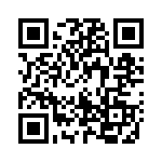 172051-7 QRCode