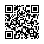 172052-5 QRCode