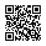 172052-6 QRCode