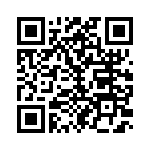 172053-3 QRCode