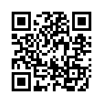 172053-4 QRCode