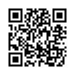 1720534 QRCode