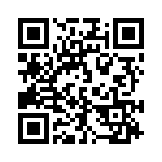 172054-5 QRCode