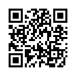 172054-8 QRCode