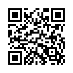 1720576 QRCode