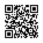 172059-3 QRCode