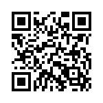 1720628 QRCode