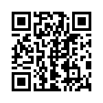 1720641002 QRCode