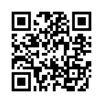 1720641004 QRCode