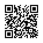 1720657 QRCode