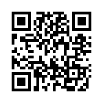 1720725 QRCode