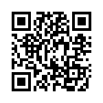 1720848 QRCode