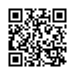 1720903 QRCode