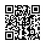 1720920000 QRCode