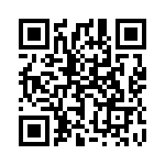 1721025 QRCode