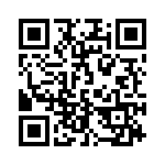 1721029 QRCode