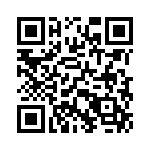 172102H243HEX QRCode