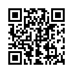 172106-3 QRCode