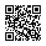 172106-5 QRCode