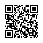 17211101101 QRCode