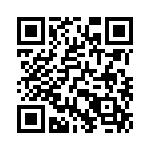 17211104101 QRCode