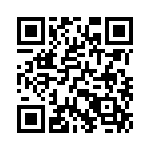 17211104102 QRCode