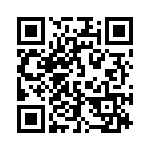 172113 QRCode