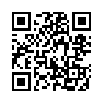 172114 QRCode