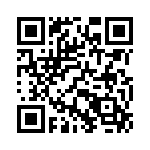 172116 QRCode