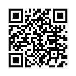 172118 QRCode