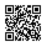 172123 QRCode