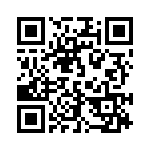 172131-2 QRCode