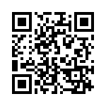 172132 QRCode