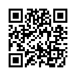 172133-11 QRCode