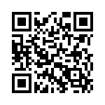 172133-16 QRCode