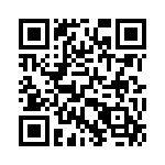 172133-2 QRCode