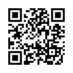 172134-1 QRCode