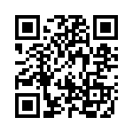 172134-7 QRCode