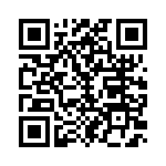 172137-1 QRCode