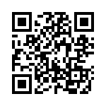 172142 QRCode