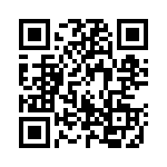 172153 QRCode