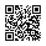 172166 QRCode