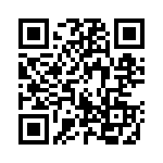 172167 QRCode