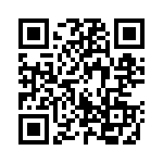 172171 QRCode