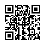 1721730004 QRCode