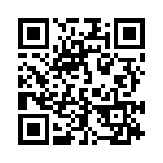 172191-1 QRCode