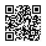 172191-2 QRCode