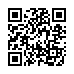 172198-4 QRCode